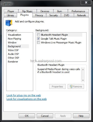 Gtalk for windows 10 - alertsxaser